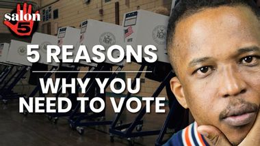 Election Day 2018: How to make your vote count 