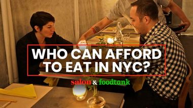 Noreen Springstead on living wages