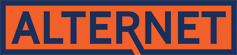 alternet-logo