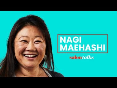 How this Australian home cook turned her love of food into a business