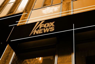 Fox News