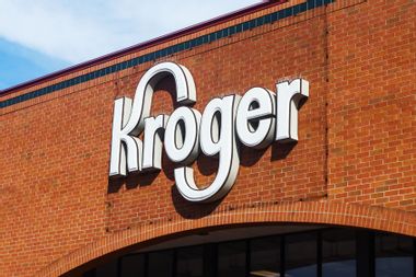 Kroger