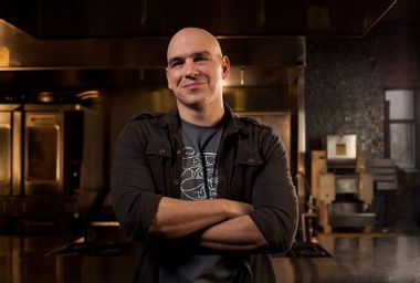 Michael Symon