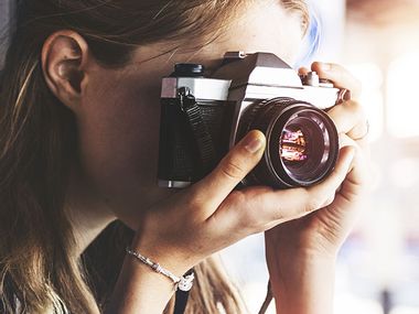 Image for Save an extra 20% off these career training courses