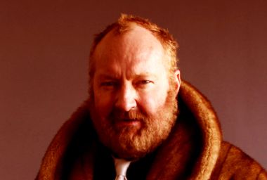 Randy Quaid